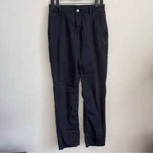 Birddogs Boom 5 Pocket Casual Trouser Chino Pants